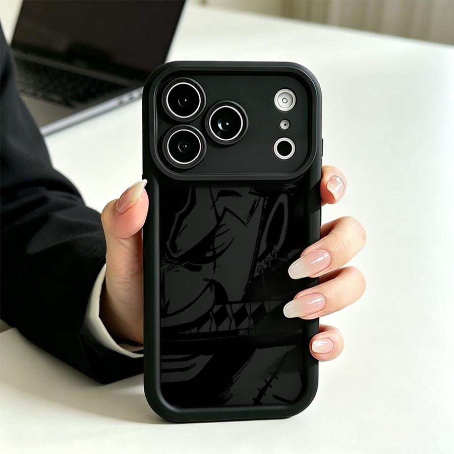 Handyhülle für Apple iPhone 17 – Mini Pc Case Bewertung und Preis