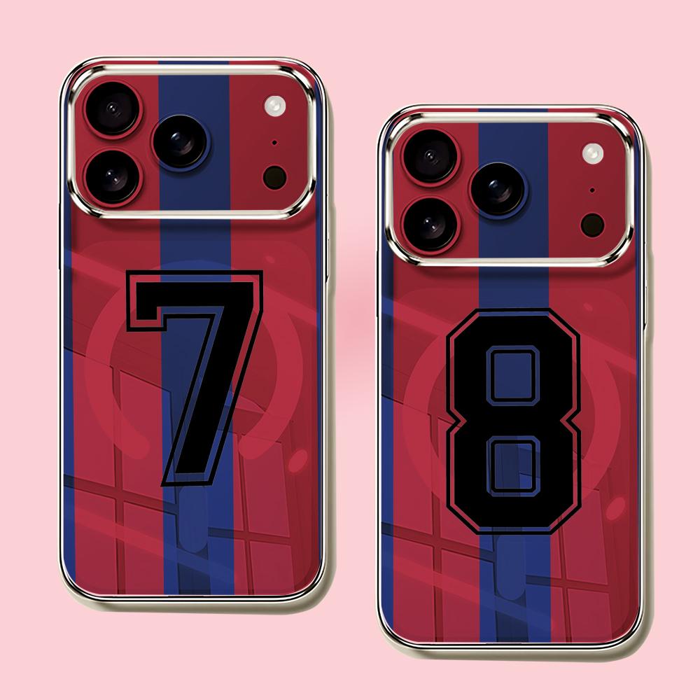 Fußballtrikots F-FC B-Barcelon – Mini Pc Case Bewertung und Preis