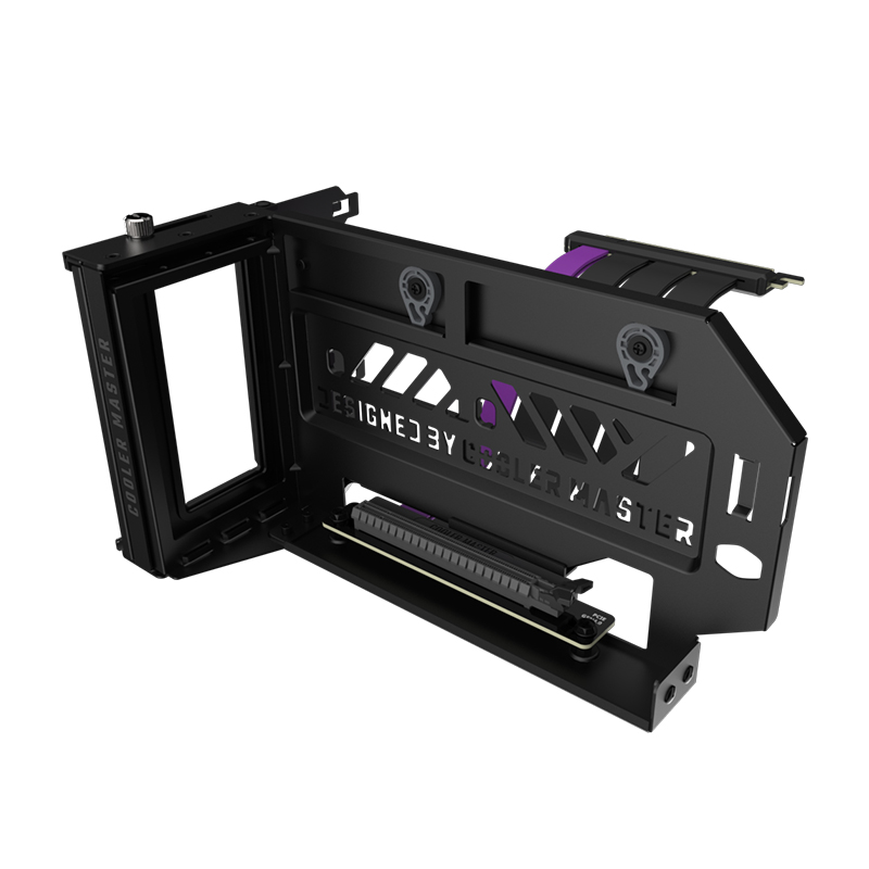 Cooler Master Grafikkarten-Len – Atx Case Bewertung und Preis