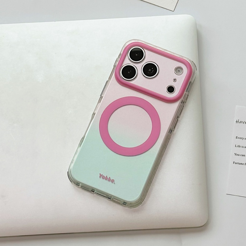 Modische Candy-Farben Glitzern – Matte Pc Case Bewertung und Preis