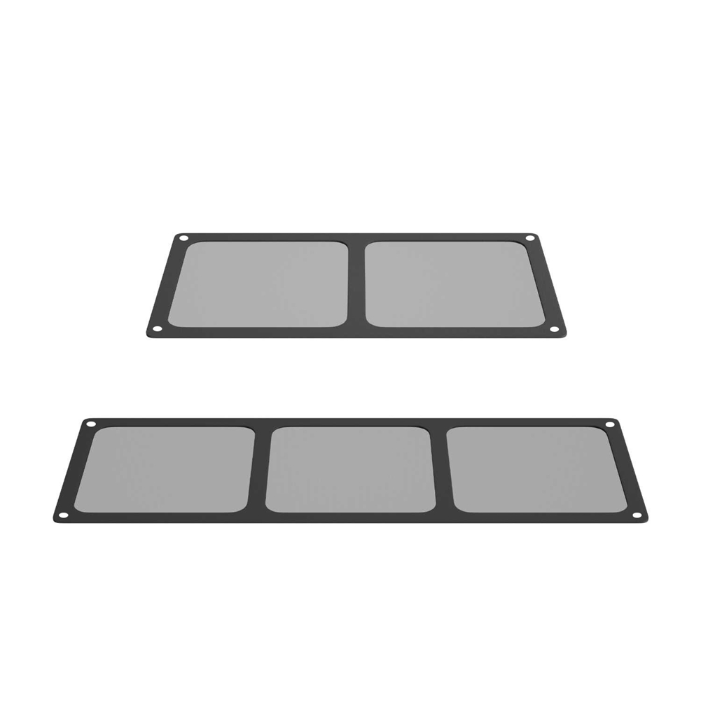 N88R! 140mm PC-Staubfilter, 14 – Dust Filter Pc Bewertung und Preis