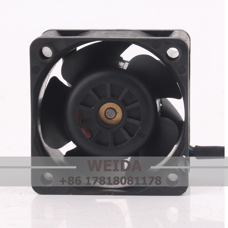 Gehäuselüfter für Delta 24V 48 – Case Fan Controller Bewertung und Preis