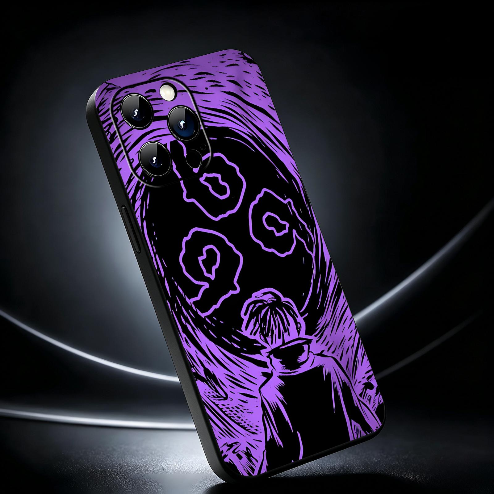 Juice Cool 999 WRLD Fashion De – Computer Case Bewertung und Preis
