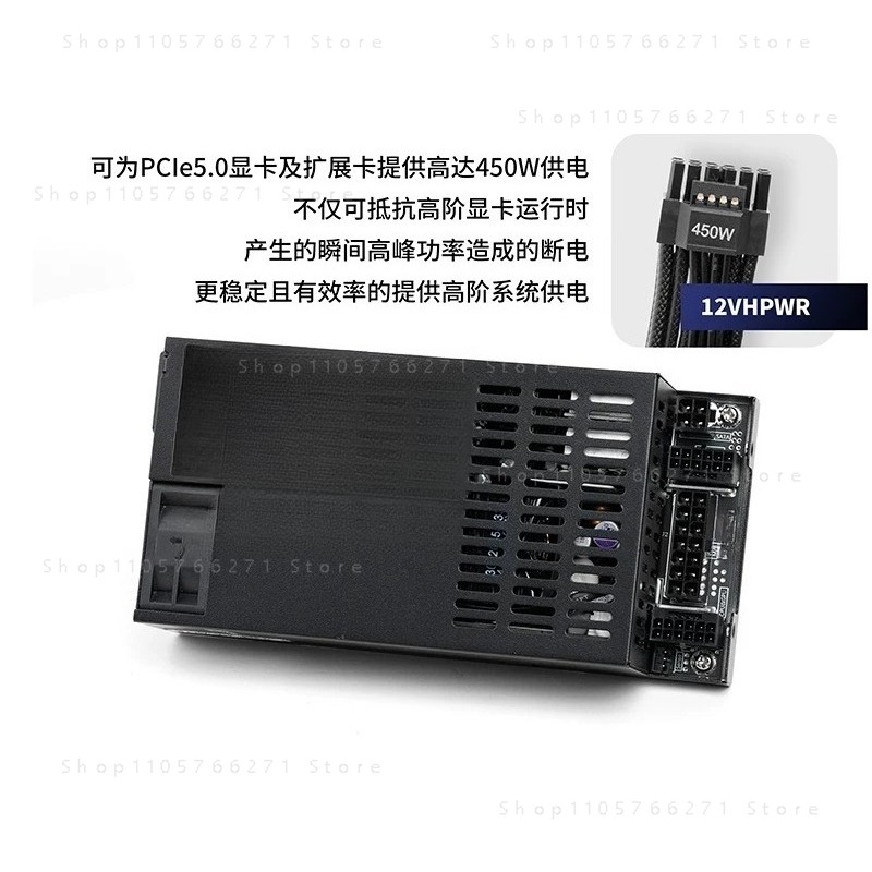 Verbessertes Kleines 1U ATX Fl – Atx Case Bewertung und Preis