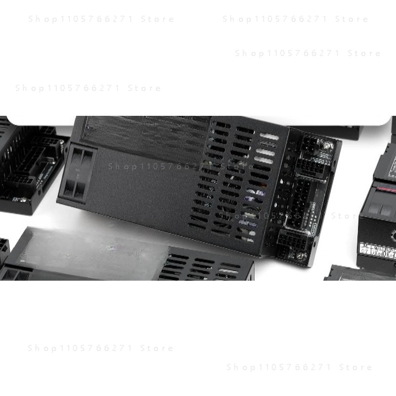 Verbessertes Kleines 1U ATX Fl – Atx Case Bewertung und Preis