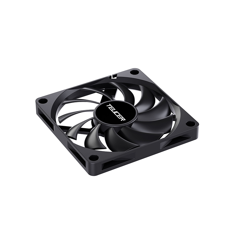 TEUCER UT-8010 Ultradünner Geh – Pc Chassis Bewertung und Preis
