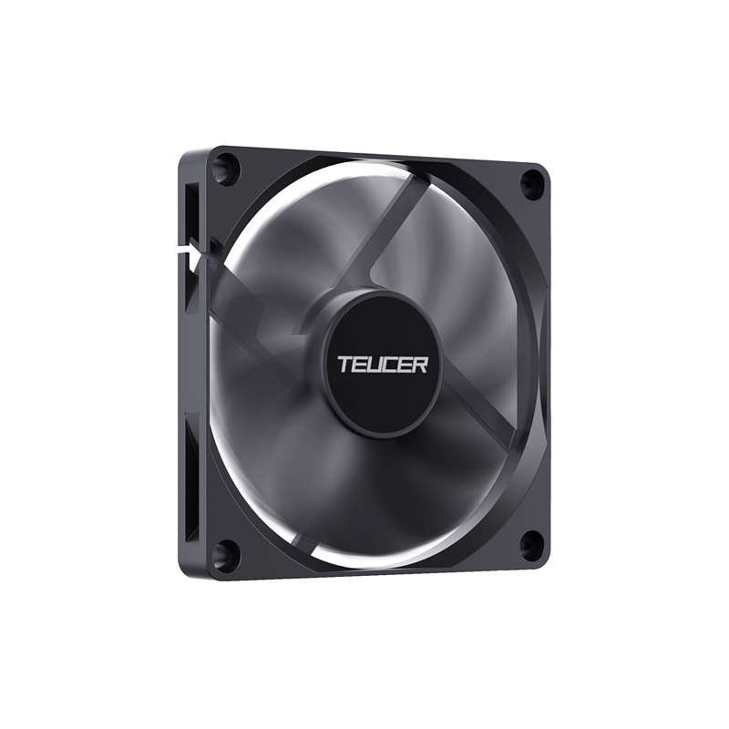 TEUCER UT-8010 Ultradünner Geh – Pc Chassis Bewertung und Preis