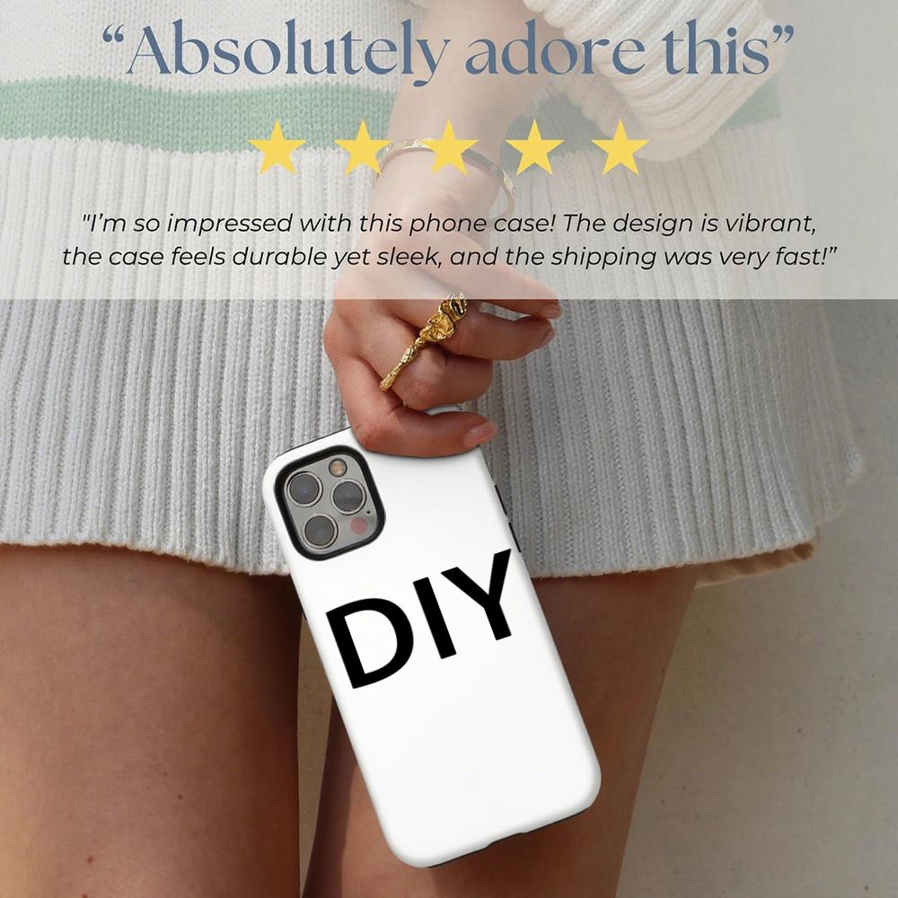 heheh Handyhülle Magnetisch 2- – Mini Pc Case Bewertung und Preis