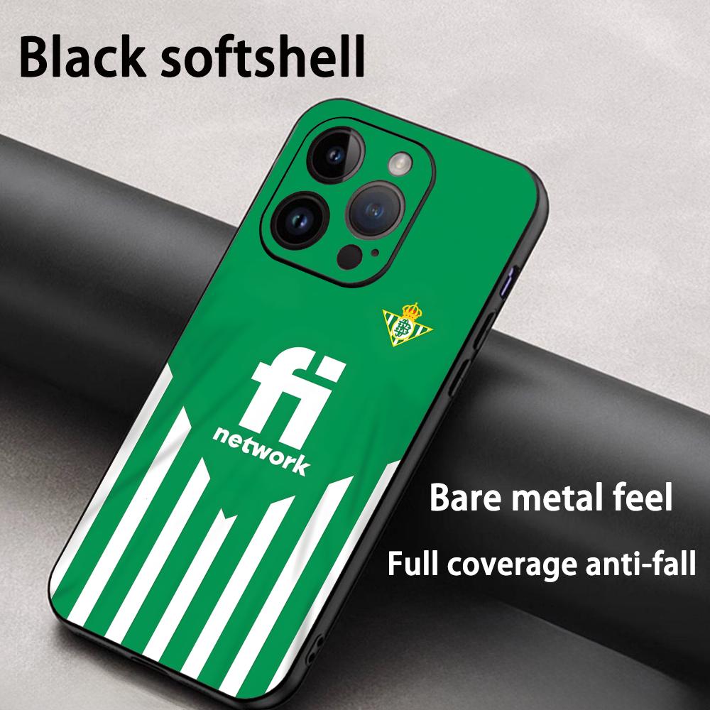 R-Real Luxury B-Betis-s Club D – Mini Pc Case Bewertung und Preis
