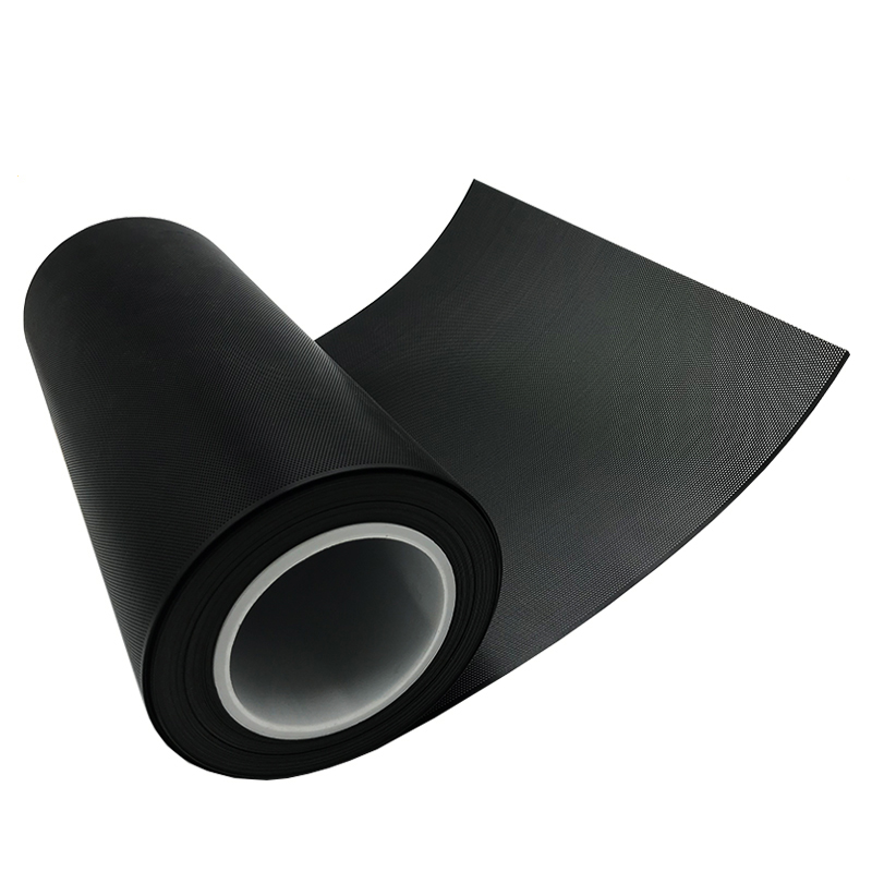 30X50CM 50X50CM Staubdicht Com – Dust Filter Pc Bewertung und Preis