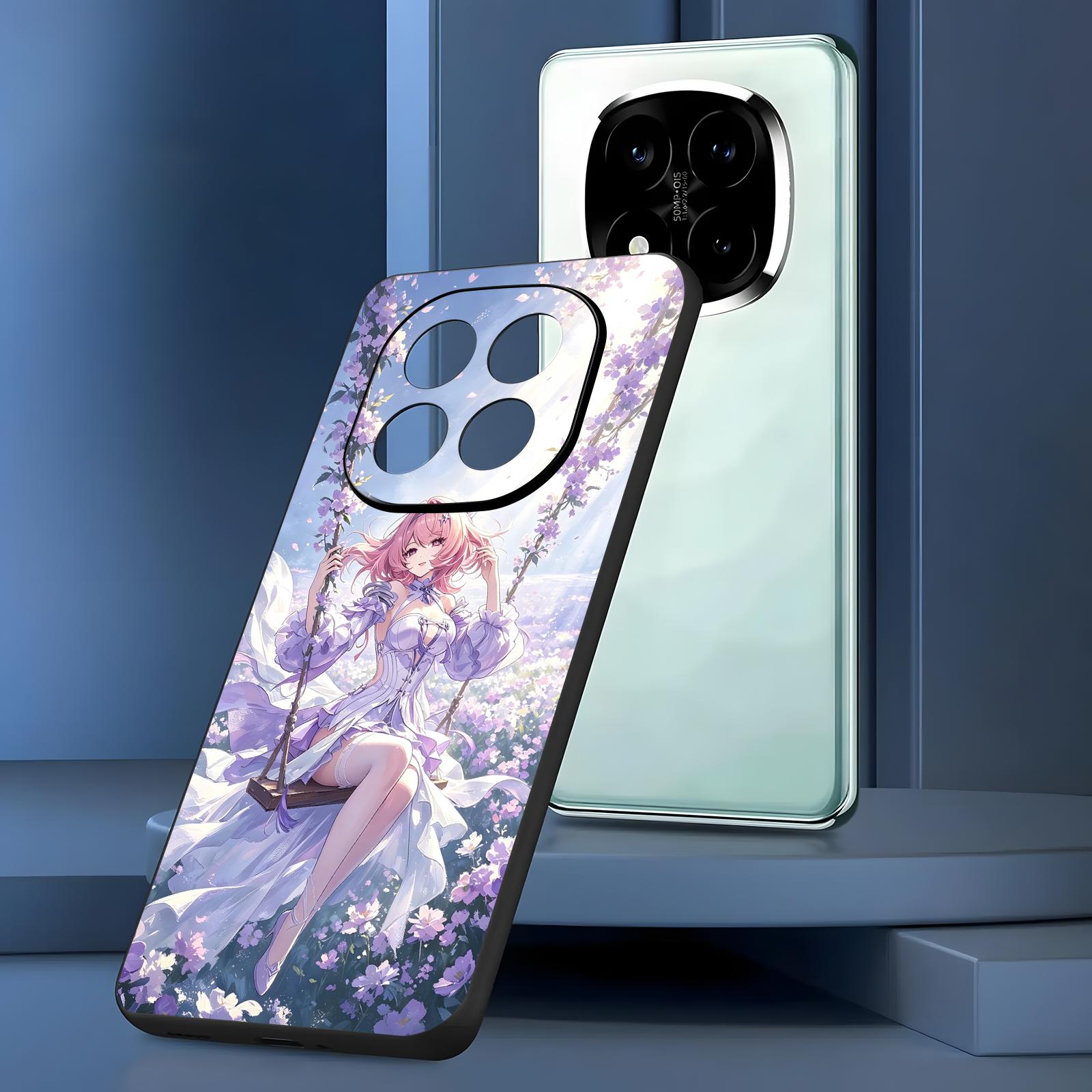 Handyhülle für Redmi Note15 14 – Computer Case Bewertung und Preis