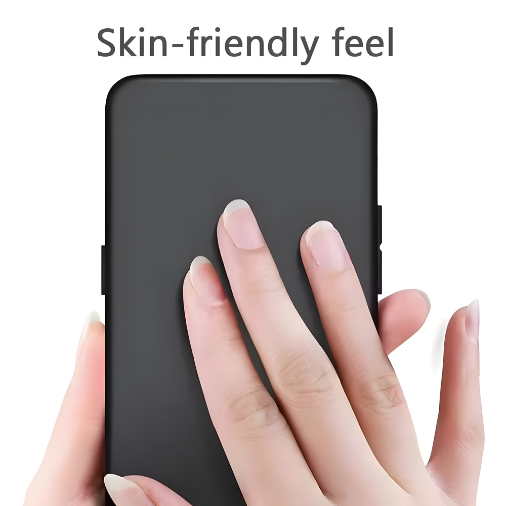 Handyhülle für Redmi Note15 14 – Computer Case Bewertung und Preis