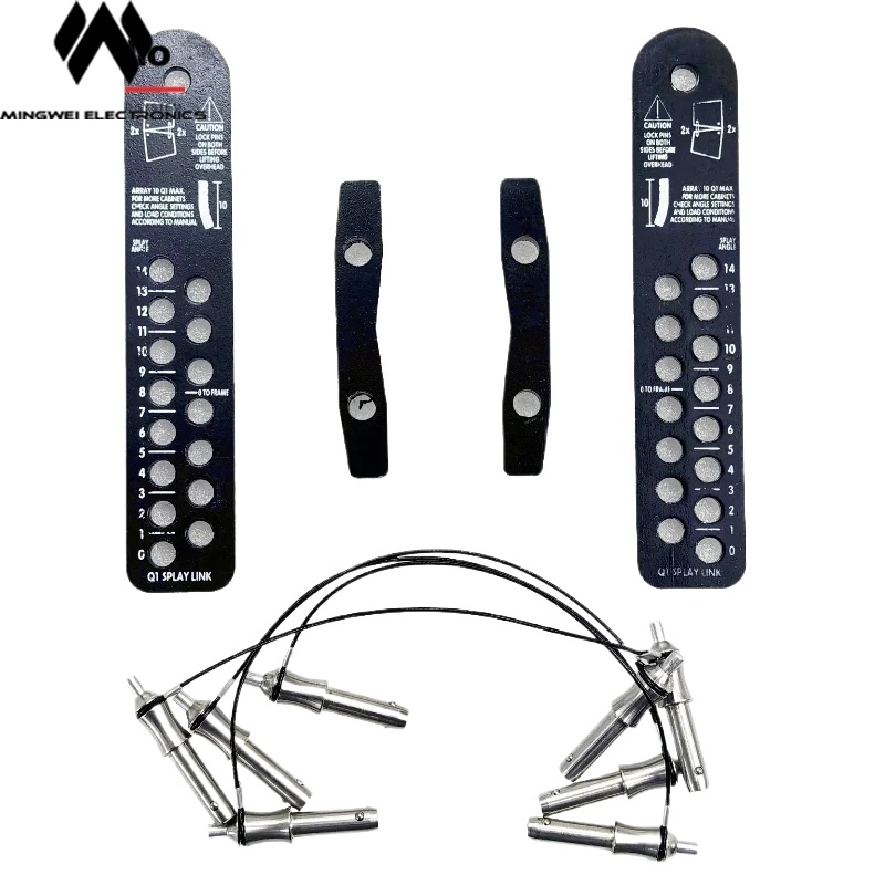 Professionelles Audio-Lautspre – Dust Filter Pc Bewertung und Preis