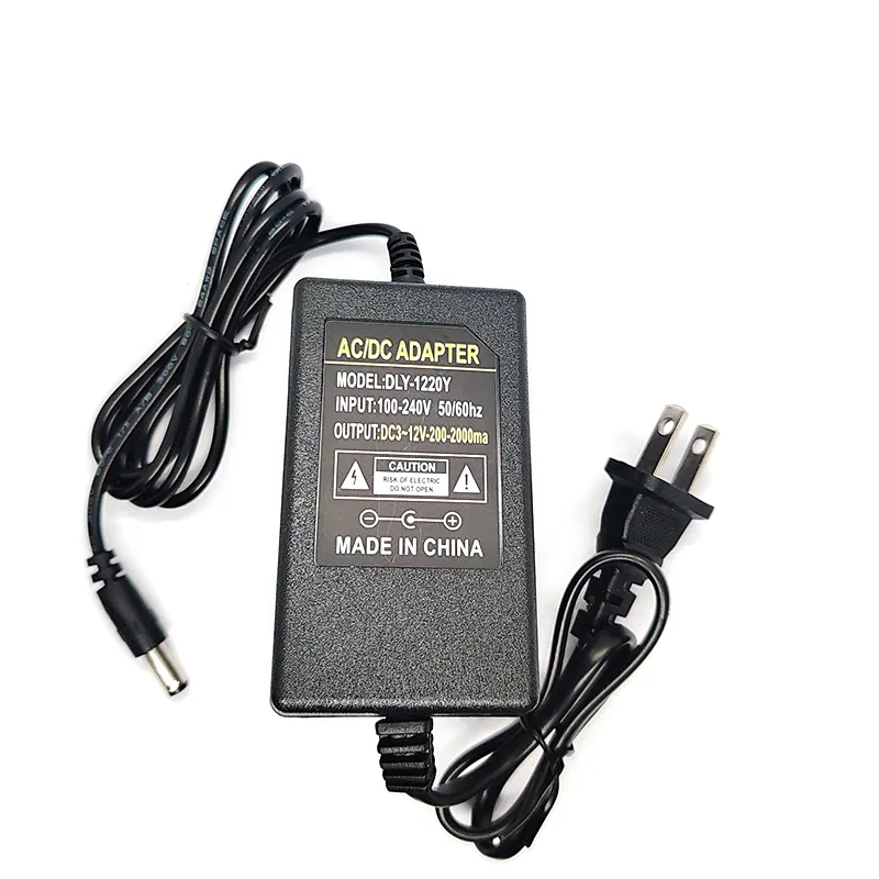 Geeignet für die Steuerung der – Case Fan Controller Bewertung und Preis