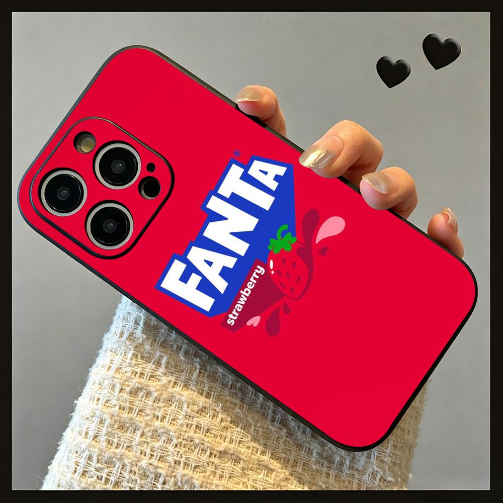 Beliebtes Getränke-Design Fant – Mini Pc Case Bewertung und Preis