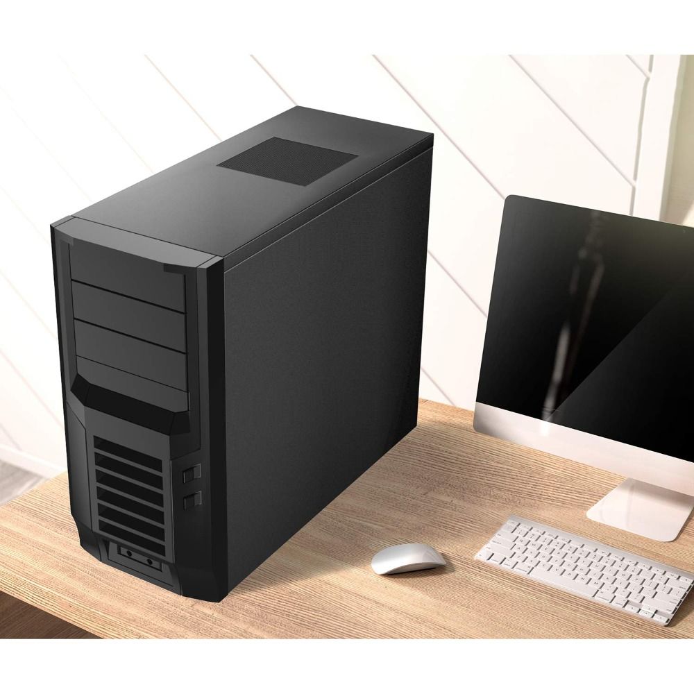 Neue PVC-Staubfilterabdeckung, – Dust Filter Pc Bewertung und Preis