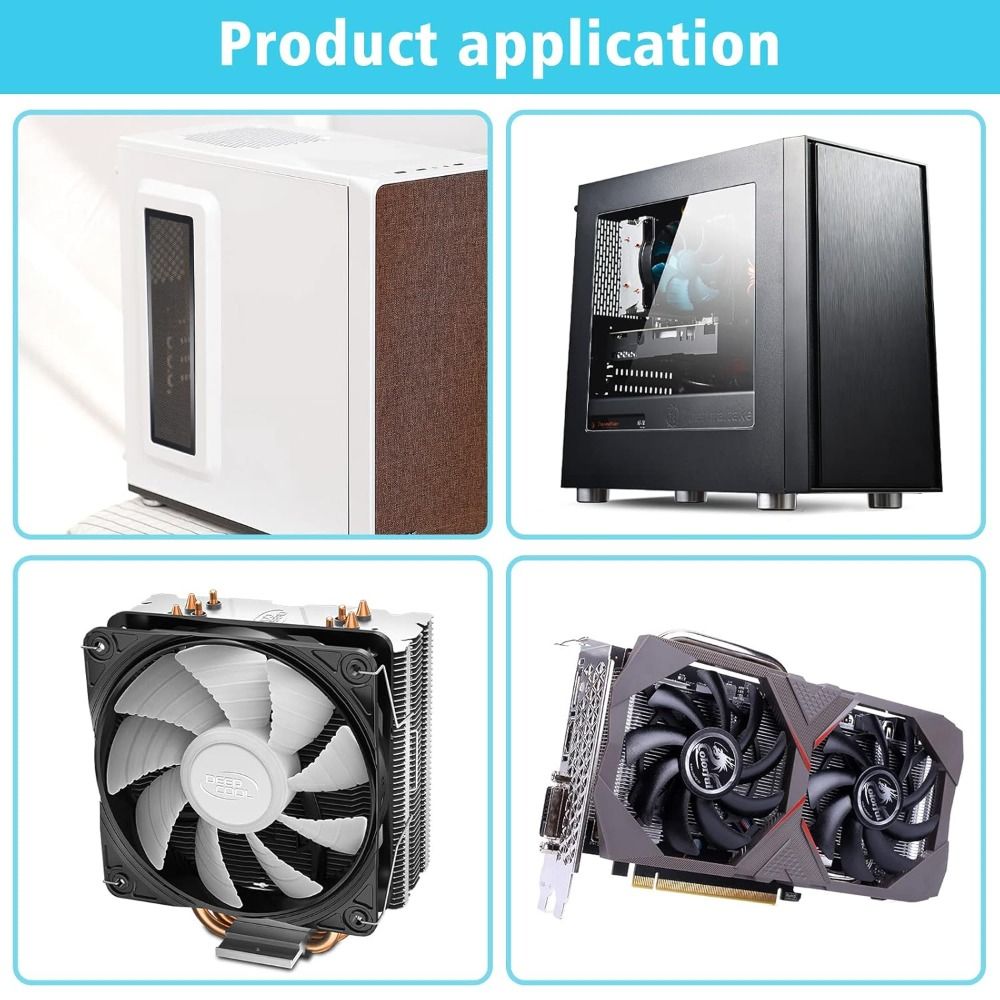 Neue PVC-Staubfilterabdeckung, – Dust Filter Pc Bewertung und Preis