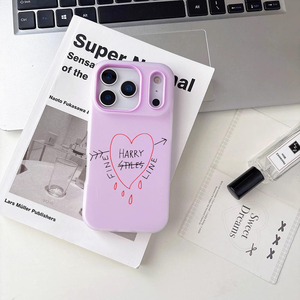 Tour Music H-Harry Styles Hand – Mini Pc Case Bewertung und Preis