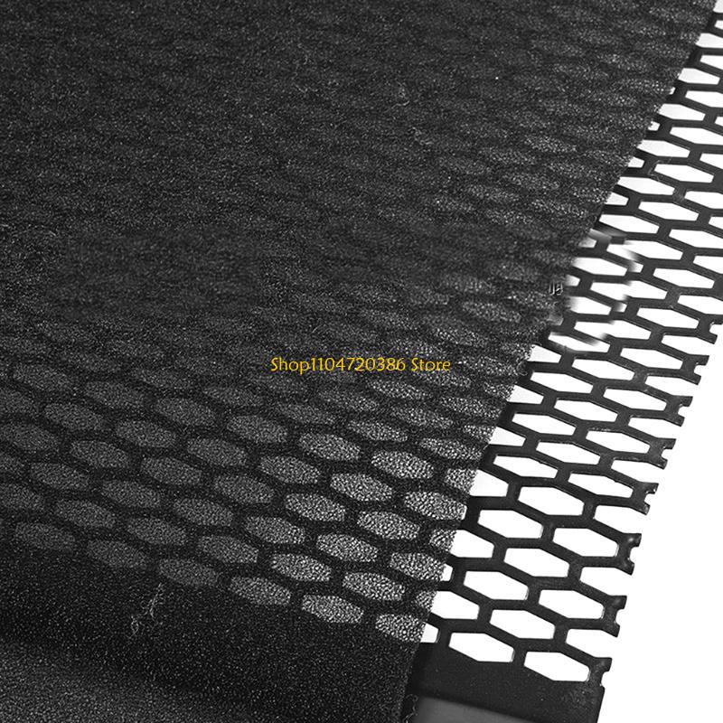 Line Array Professionelle Laut – Dust Filter Pc Bewertung und Preis