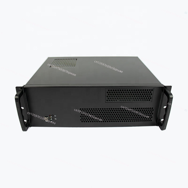 19-Zoll 300MM Tiefe 3U ATX Rac – Atx Case Bewertung und Preis