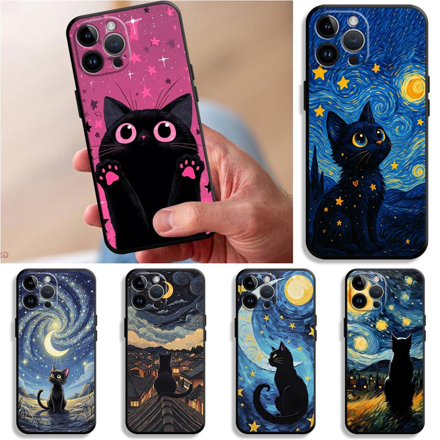 Handyhülle für Apple iPhone 17 – Computer Case Bewertung und Preis