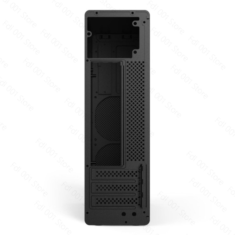 C1+ Desktop-Computergehäuse M- – Atx Case Bewertung und Preis