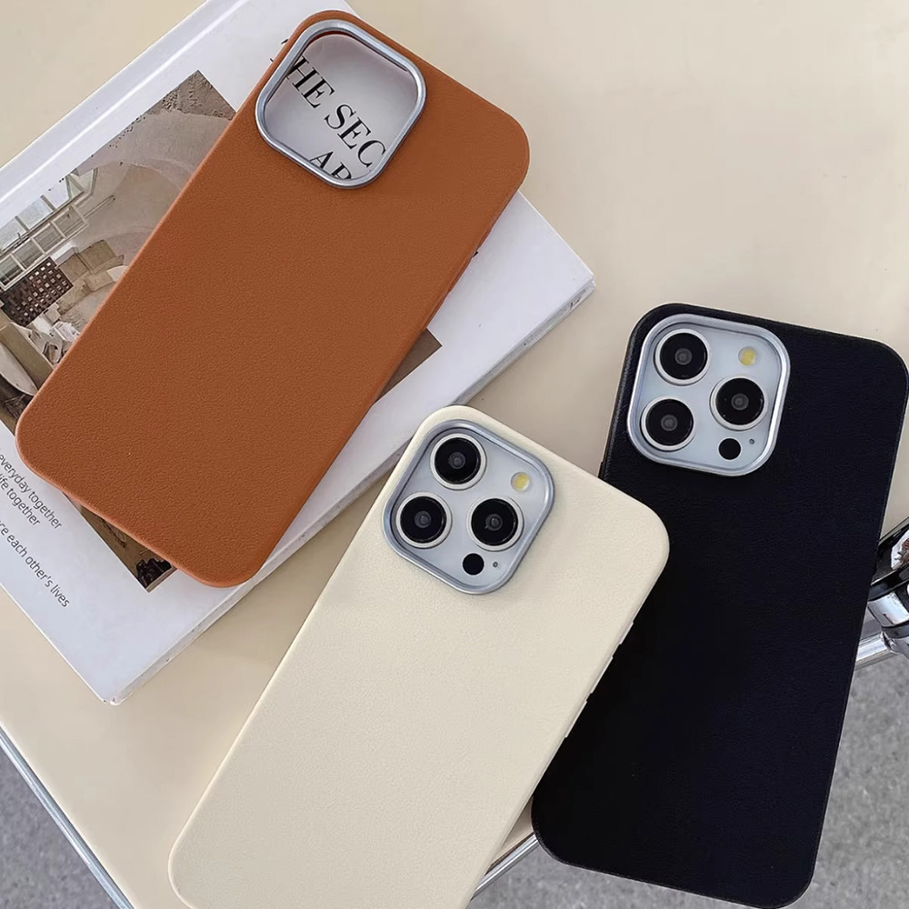 Matte Handyhülle für iPhone 18 – Matte Pc Case Bewertung und Preis